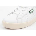 Buty Fila Lusso W FFW0286.13063 38