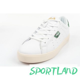 Buty Fila Lusso W FFW0286.13063 40