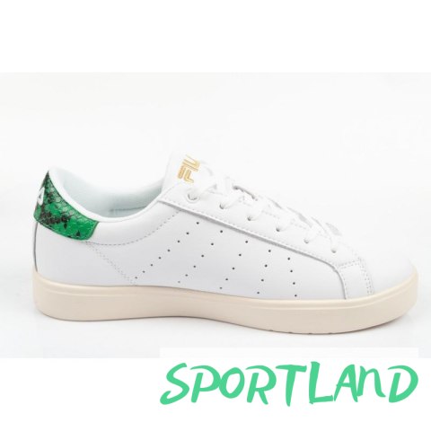 Buty Fila Lusso W FFW0286.13063 40 Buty Fila Lusso W FFW0286.13063 40