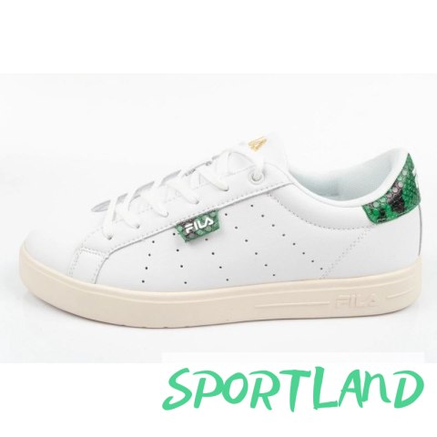 Buty Fila Lusso W FFW0286.13063 40 Buty Fila Lusso W FFW0286.13063 40