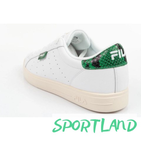 Buty Fila Lusso W FFW0286.13063 40 Buty Fila Lusso W FFW0286.13063 40