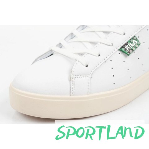 Buty Fila Lusso W FFW0286.13063 40 Buty Fila Lusso W FFW0286.13063 40