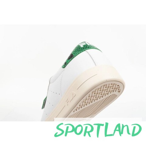 Buty Fila Lusso W FFW0286.13063 40 Buty Fila Lusso W FFW0286.13063 40