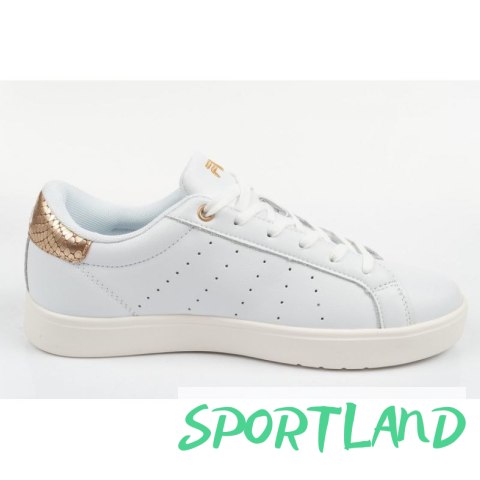 Buty Fila Lusso W FFW028613069 38 Buty Fila Lusso W FFW028613069 38