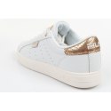 Buty Fila Lusso W FFW028613069 38