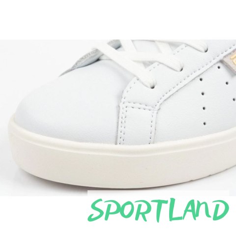 Buty Fila Lusso W FFW028613069 38 Buty Fila Lusso W FFW028613069 38