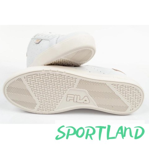 Buty Fila Lusso W FFW028613069 38 Buty Fila Lusso W FFW028613069 38