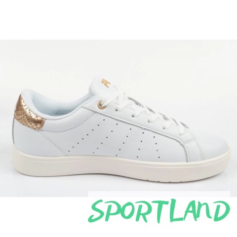 Buty Fila Lusso W FFW028613069 40 Buty Fila Lusso W FFW028613069 40