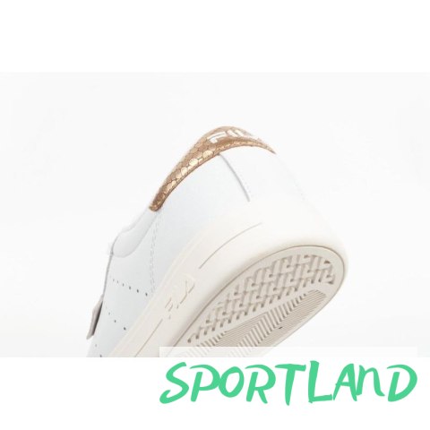 Buty Fila Lusso W FFW028613069 40 Buty Fila Lusso W FFW028613069 40