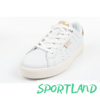 Buty Fila Lusso W FFW028613069 41