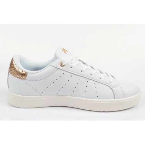 Buty Fila Lusso W FFW028613069 41 Buty Fila Lusso W FFW028613069 41