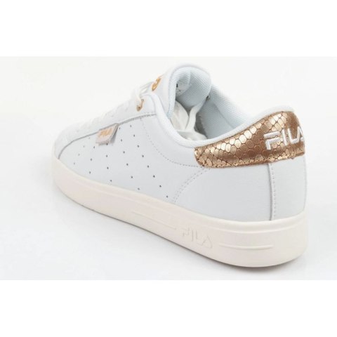 Buty Fila Lusso W FFW028613069 41 Buty Fila Lusso W FFW028613069 41