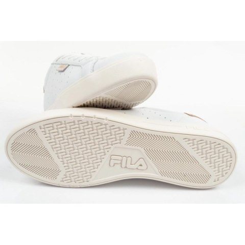 Buty Fila Lusso W FFW028613069 41 Buty Fila Lusso W FFW028613069 41