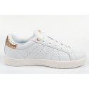 Buty Fila Lusso W FFW028613069 42