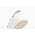 Buty Fila Lusso W FFW028613069 42