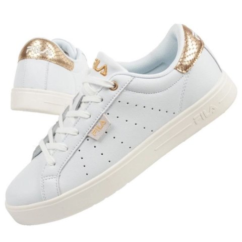 Buty Fila Lusso W FFW028613069 42 Buty Fila Lusso W FFW028613069 42