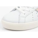 Buty Fila Lusso W FFW028613069 42