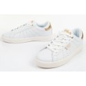 Buty Fila Lusso W FFW028613069 42