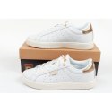 Buty Fila Lusso W FFW028613069 42