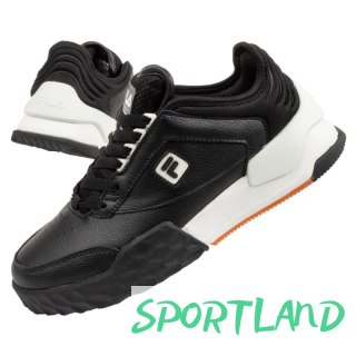Buty Fila Modern T'23 W FFW0282.80010 37