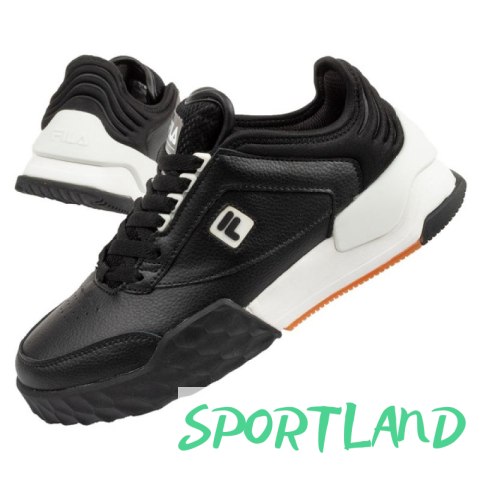 Buty Fila Modern T'23 W FFW0282.80010 37 Buty Fila Modern T'23 W FFW0282.80010 37