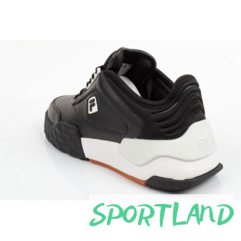Buty Fila Modern T'23 W FFW0282.80010 37 Buty Fila Modern T'23 W FFW0282.80010 37