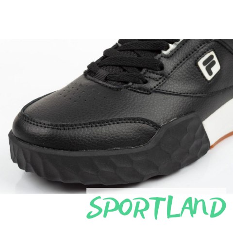 Buty Fila Modern T'23 W FFW0282.80010 37 Buty Fila Modern T'23 W FFW0282.80010 37