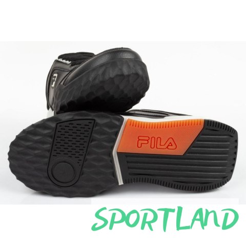 Buty Fila Modern T'23 W FFW0282.80010 37 Buty Fila Modern T'23 W FFW0282.80010 37