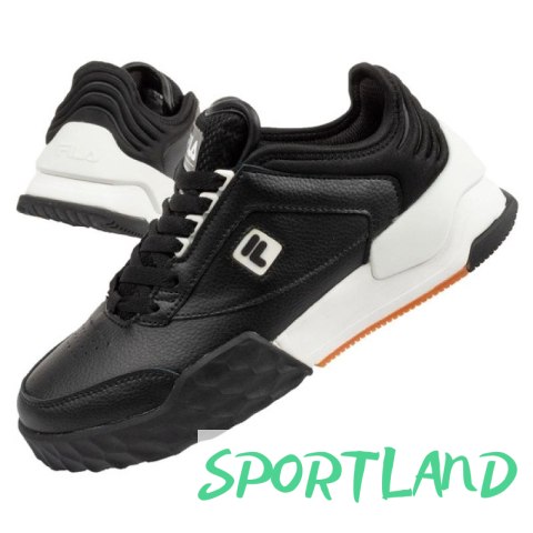 Buty Fila Modern T'23 W FFW0282.80010 37 Buty Fila Modern T'23 W FFW0282.80010 37