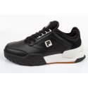 Buty Fila Modern T'23 W FFW0282.80010 37