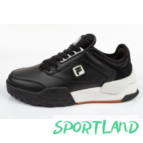 Buty Fila Modern T'23 W FFW0282.80010 37 Buty Fila Modern T'23 W FFW0282.80010 37