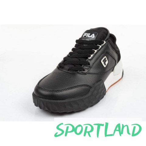 Buty Fila Modern T'23 W FFW0282.80010 37 Buty Fila Modern T'23 W FFW0282.80010 37