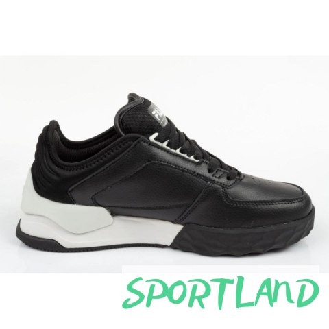 Buty Fila Modern T'23 W FFW0282.80010 37 Buty Fila Modern T'23 W FFW0282.80010 37