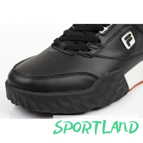 Buty Fila Modern T'23 W FFW0282.80010 37 Buty Fila Modern T'23 W FFW0282.80010 37