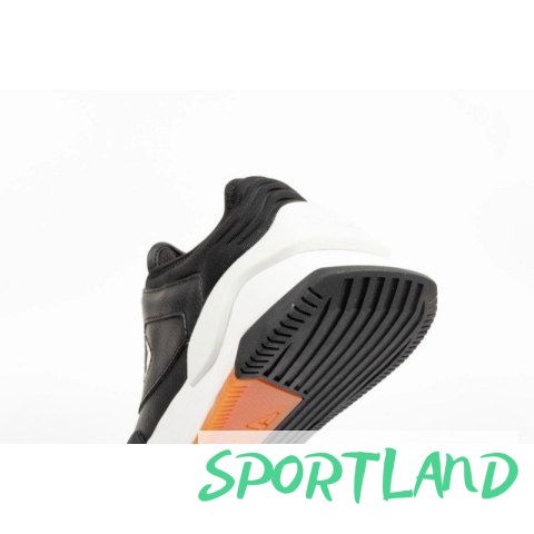 Buty Fila Modern T'23 W FFW0282.80010 37 Buty Fila Modern T'23 W FFW0282.80010 37