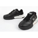 Buty Fila Modern T'23 W FFW0282.80010 37