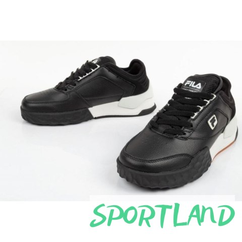 Buty Fila Modern T'23 W FFW0282.80010 37 Buty Fila Modern T'23 W FFW0282.80010 37