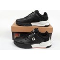 Buty Fila Modern T'23 W FFW0282.80010 37