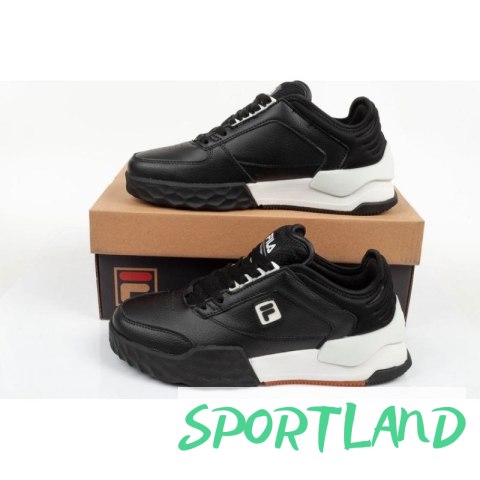 Buty Fila Modern T'23 W FFW0282.80010 37 Buty Fila Modern T'23 W FFW0282.80010 37