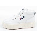 Buty Fila Sandblast W FFW018710004 39