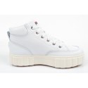 Buty Fila Sandblast W FFW018710004 39