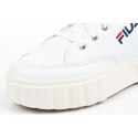 Buty Fila Sandblast W FFW018710004 39