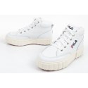Buty Fila Sandblast W FFW018710004 39