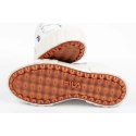 Buty Fila Sandblast W FFW018710004 39