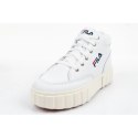 Buty Fila Sandblast W FFW018710004 39