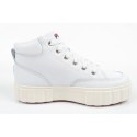 Buty Fila Sandblast W FFW018710004 39