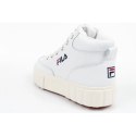 Buty Fila Sandblast W FFW018710004 39