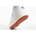 Buty Fila Sandblast W FFW018710004 39
