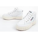 Buty Fila Sandblast W FFW018710004 39