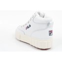 Buty Fila Sandblast W FFW018710004 40